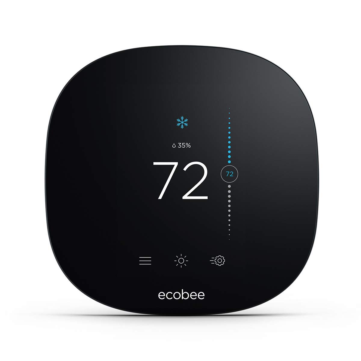 ecobee Smart Thermostat On Sale for $60 Off [Deal]