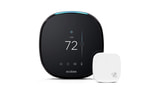 ecobee Smart Thermostat On Sale for $60 Off [Deal]