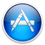 Mac App Analytics Are Now Available in App Store Connect
