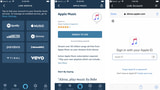 Apple Music Now Available on Amazon Echo Devices