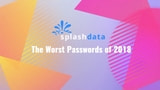 The Worst Passwords of 2018 [Video]