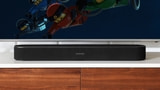 Get $49 Off the Sonos Beam [Deal]