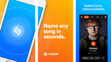 Shazam is Now Completely Ad Free