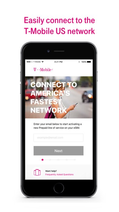 T-Mobile Launches eSIM Support for iPhone XS, iPhone XS Max, iPhone XR