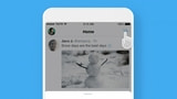 Twitter Now Lets You View Your Timeline in Reverse Chronological Order on iOS