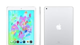 Amazon Discounts 9.7-inch iPad to $229 [Deal]