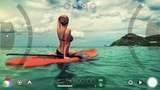 FiLMiC Pro Camera App Gets LogV2 Support for More Dynamic Range, New Chrominance Waveform, More