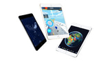 Apple to Launch New iPad Mini and New 10-inch iPad Next Year [Report]