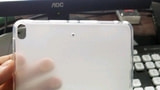 iPad Mini 5 Case Leaked? [Photos]