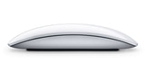Magic Mouse Doubles Apple Market Share