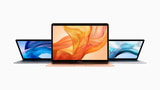New 2018 MacBook Air On Sale for $200 Off [Deal]