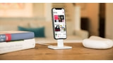 Twelve South HiRise Charging Stands On Sale for Up to 45% Off [Deal]