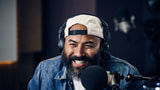 Radio Host Ebro Darden Named Apple Music's Global Editorial Head of Hip-Hop and R&B