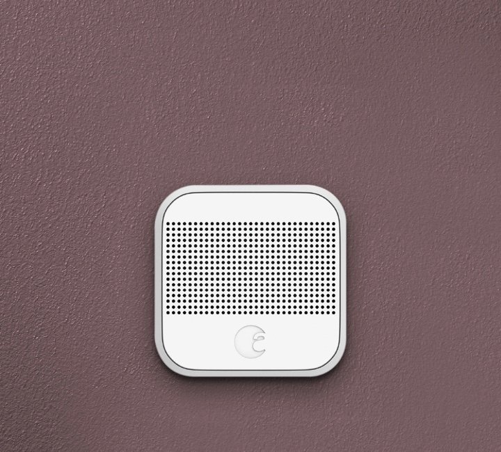 New August &#039;View&#039; Doorbell Leaked [Photo]