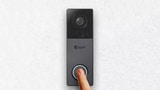 New August 'View' Doorbell Leaked [Photo]