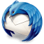 Mozilla Announces Plans to Make Thunderbird Faster and More Beautiful in 2019