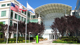 Apple Secretly Registers Another Trademark