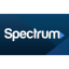Spectrum TV App Released for Apple TV With Support for Zero Sign On