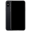 2019 iPhone Predicted to Feature Smaller Notch, Under Display Touch ID, USB-C Port