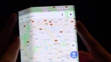 Foldable Xiaomi Smartphone Leaked? [Video]