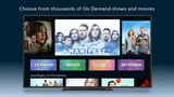Charter Offers Apple TV 4K for $7.50/Month Following Launch of Spectrum TV App