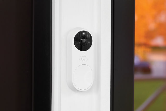 First Alert Showcases New Onelink Wi-Fi System, Video Doorbell, Safe &amp; Sound Smoke Alarm, More