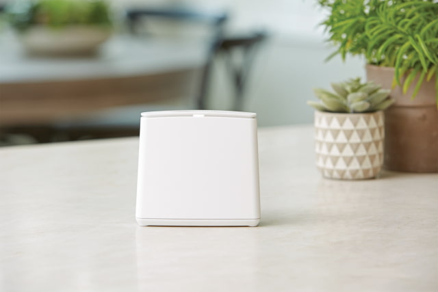 First Alert Showcases New Onelink Wi-Fi System, Video Doorbell, Safe &amp; Sound Smoke Alarm, More