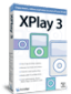 XPlay 3 Adds WMP11 and Vista Compatibility
