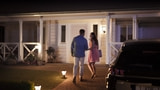 Philips Hue Extends Range of Outdoor Smart Lighting Products