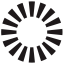 Lutron Announces Caséta Fan Speed Control and Fan Pico Remote