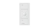 Lutron Announces Caséta Fan Speed Control and Fan Pico Remote