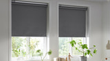 Ikea Smart Blinds With Apple HomeKit Support to Launch in the U.S. on April 1st