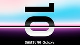 Samsung Announces Press Event on February 20th to Unveil New Galaxy S10 Smartphone