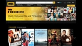 Amazon Launches Ad-Supported 'IMDb Freedrive' Streaming Video Service
