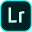 Adobe Lightroom CC App for iOS Gains Support for Siri Shortcuts