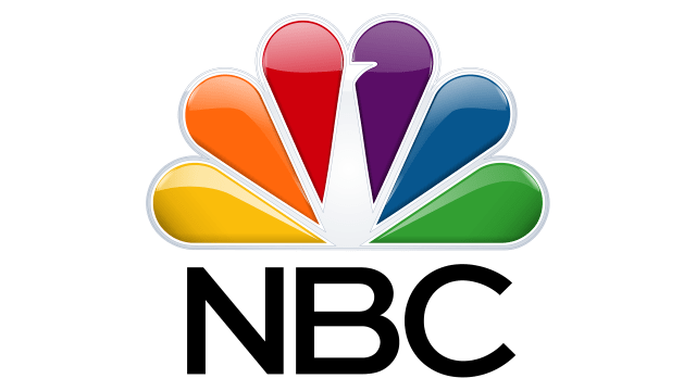 NBC to Launch Free Streaming Service for Cable TV Subscribers