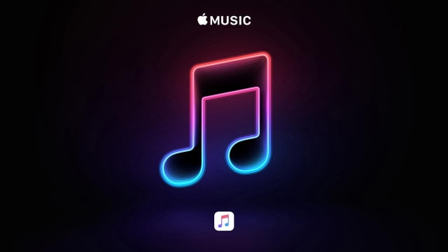 Verizon Now Includes Apple Music Subscription With Beyond Unlimited and Above Unlimited Plans