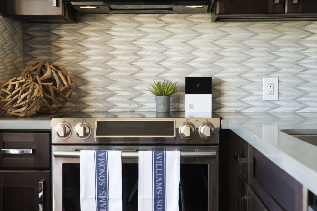 Abode to Bring Apple HomeKit Support to New Gen 2 Smart Home Gateway