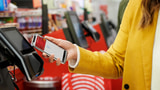 Apple Pay is Coming Soon to Target, Taco Bell, Jack in the Box