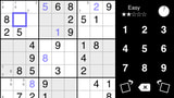Uni Sudoku 1.3 Released