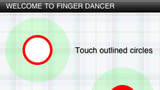 FingerDancer 1.4 Released