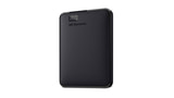 WD Elements 4TB External USB 3.0 Hard Drive On Sale for 36% Off [Deal]