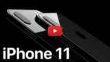 Beautiful iPhone XI Concept Based on Leaks and Rumors [Video]