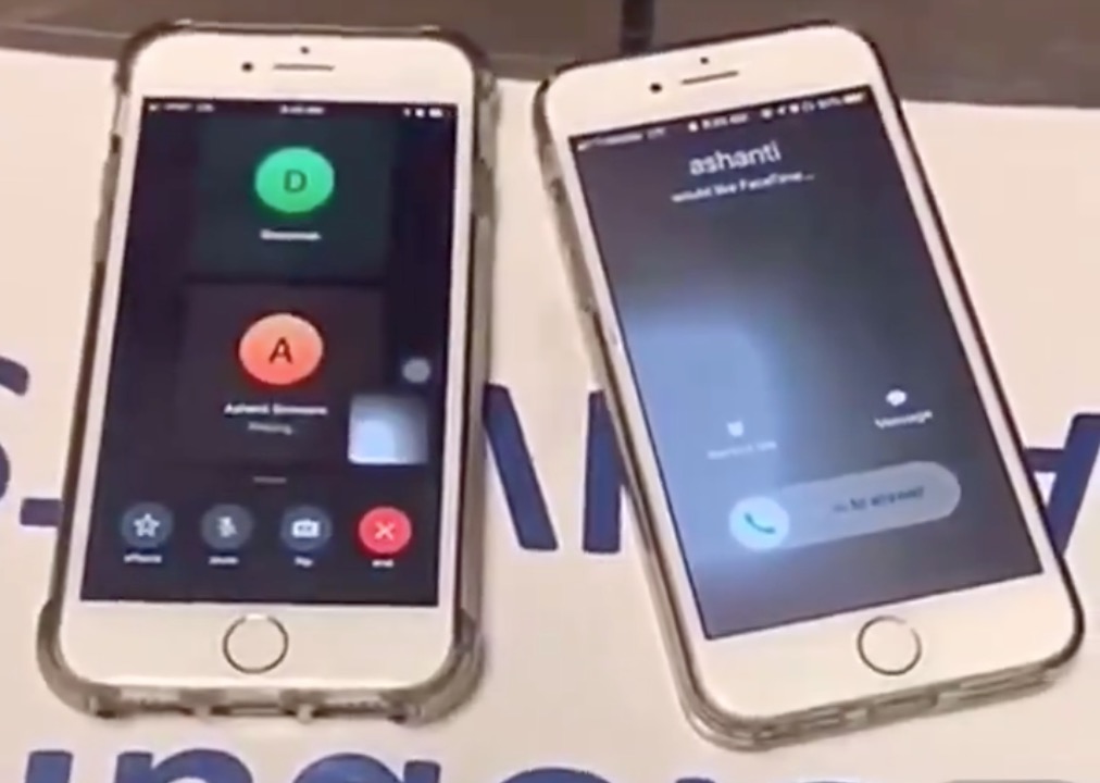 WARNING: Major FaceTime Bug Lets Caller See and Hear You Without You Picking Up
