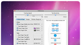 MagicPrefs Improves the Functionality of Your Magic Mouse