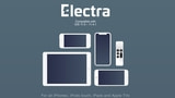 Electra Jailbreak Released for iOS 11.0 - 11.4.1