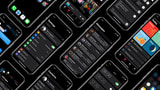 iOS 13 to Feature Dark Mode, CarPlay Improvements, New Home Screen for iPad, More