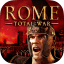 ROME: Total War for iOS Updated With 8 More Playable Factions, Support for 11-inch iPad Pro, More