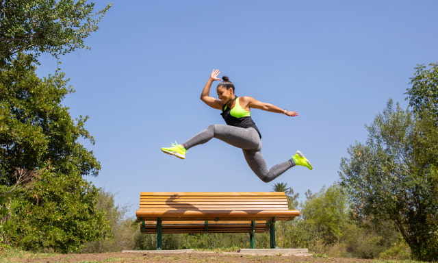 Apple Announces New Apple Watch Activity Challenge and Special Today at Apple Sessions for Heart Month