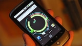 Hands On Preview of the Google Nexus One [Video]